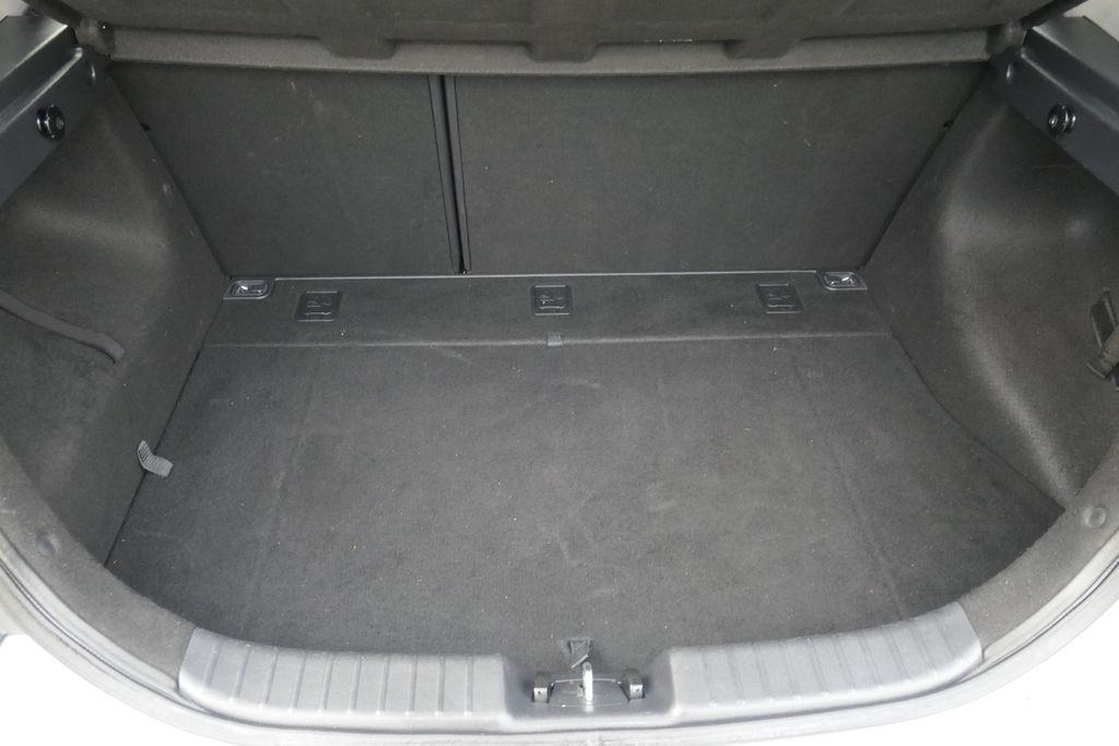HYUNDAI i30 Edition+ | Klima | HU neu | 95.000 km, Ansicht 13
