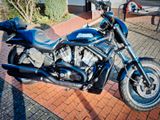 Harley-Davidson V Rod VRSCB - Offers matching your search criteria