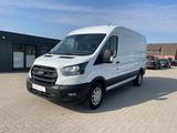 Ford Transit Kasten 350 L3H2 Trend 1HD TÜV NEU MwSt.