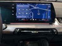 BMW X1 - Vorschau Bild 14