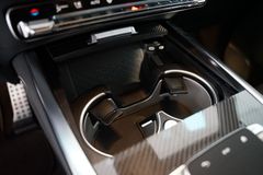 MERCEDES-BENZ G 63 AMG | Superior | Carbon | SD | classicgrau MERCEDES-BENZ G 63 AMG | Superior | Carbon | SD | classicgrau