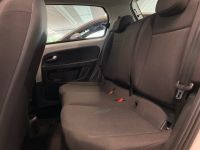 Volkswagen up! - Vorschau Bild 11