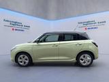 Suzuki Swift 1.2 HYBRID MT Comfort - Suzuki Swift in Frankfurt (Main)