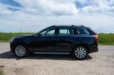 Volvo XC90 D5 AWD Geartronic Momentum Momentum - Volvo XC90 Gebrauchtwagen in Stuttgart