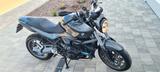 BMW R1200R - Offers
