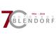 Autohaus Mazda Blendorf GmbH
