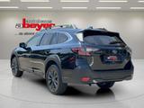 Subaru Outback 2.5i Exclusive Cross Mod. 2024 - Subaru Outback: Exclusive