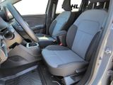 Dacia Jogger 1.0 TCe 100 Eco-G Extreme+*LPG*LED*Klima* - mit LPG-Antrieb: Kleinbus