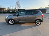 Opel Meriva 1.4 Color Edition 88kW Color Edition - Opel Meriva Gebrauchtwagen in Bielefeld