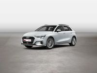 Audi A3 - Vorschau Bild 2