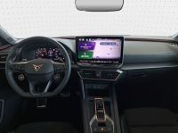 Cupra Leon - Vorschau Bild 5