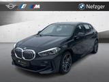 BMW 116 i M Sport LED H&K PDC Guidance Paket