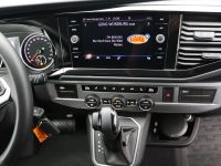 Volkswagen T6 California - Vorschau Bild 14