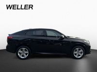 BMW X2 - Vorschau Bild 12