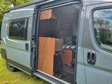 Pössl Camper 2 WinR plus mit vielen Extras - Angebote entsprechen deinen Suchkriterien