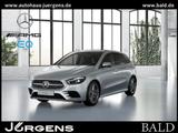 Mercedes-Benz B 180 AMG-Sport/MLB/360/Pano/HUD/Distr/Keyl/18' - Mercedes-Benz B 180 Gebrauchtwagen in Hagen