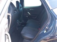 Cupra Formentor - Vorschau Bild 17
