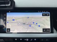 Audi A3 - Vorschau Bild 14