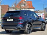 BMW X5 x40i M Sport Pro IntAktiv Standh.PanoD.AHK22" - BMW X5 Gebrauchtwagen