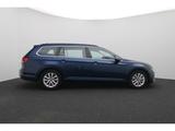 Volkswagen Passat 2.0 Variant Business 3-Zonen-Klima Kamera - Volkswagen Passat: 3b