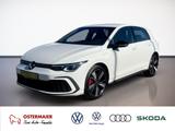 Volkswagen Golf GTE 1.4eHYBRID 245PS.MATRIX.NAVI.CLIMA.KAME