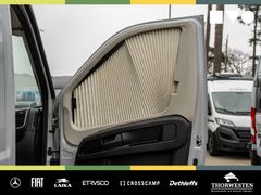 Autohaus Thorwesten Gebrauchtwagen
