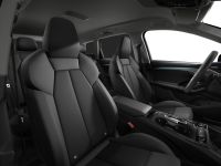 Audi Q6 e-tron - Vorschau Bild 9