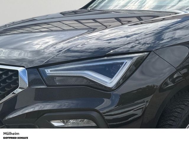 Seat Ateca - Bild 5
