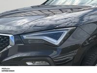 Seat Ateca - Vorschau Bild 5