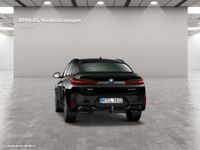 BMW X4 - Vorschau Bild 9