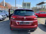 Renault Scenic IV BOSE Edition - Renault Scenic Gebrauchtwagen in Köln