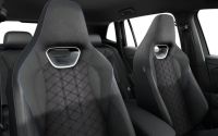 Volkswagen Tiguan - Vorschau Bild 10