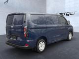 Ford Transit Custom 300 L1H1 Trend Navi LED Kamera - gebrauchte Ford Transit aus dem Jahr 2024