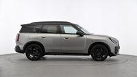 MINI Countryman C (Cooper) - Vorschau Bild 4