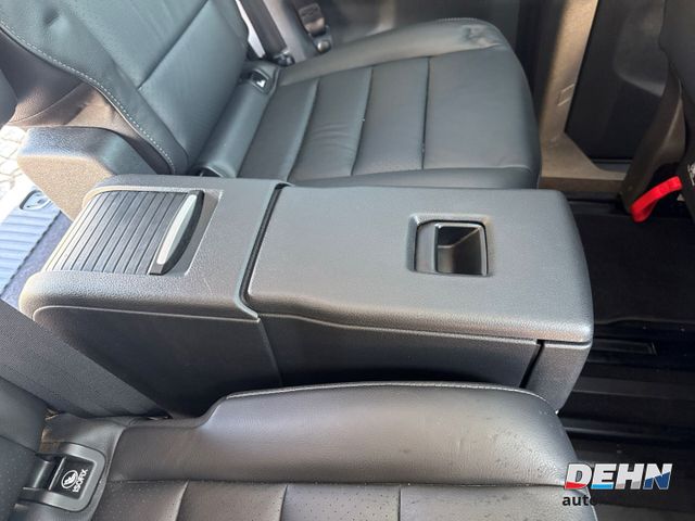 Toyota Proace Verso 2.0 D-4D L1 Executive AT 7 Sitzer X