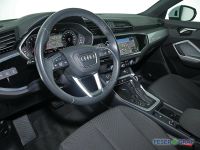 Audi Q3 - Vorschau Bild 6