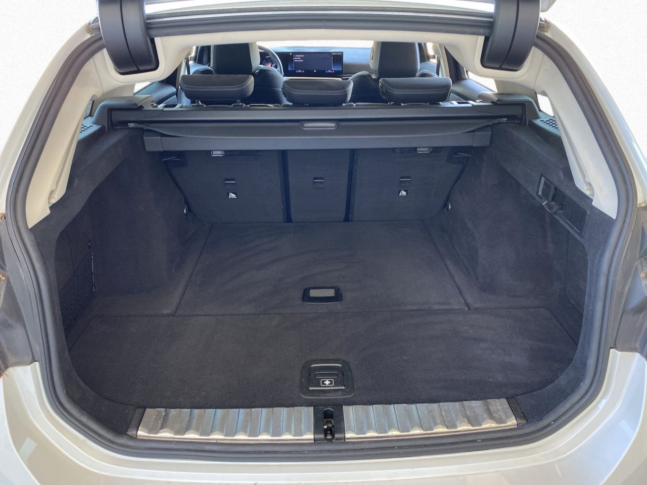 BMW 320 - Bild 15
