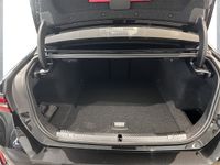 BMW i5 - Vorschau Bild 16