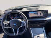 BMW 430 - Vorschau Bild 10