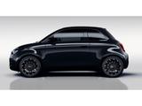 Fiat 500e Cabrio LaPrima *Rückfahrkamera *LED Scheinw - Fiat Gebrauchtwagen in Hamburg