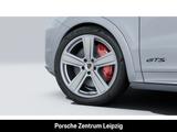 Porsche Cayenne GTS InnoDrive HA-Lenkung HeadUp 22Zoll - Porsche Cayenne Neuwagen in Leipzig