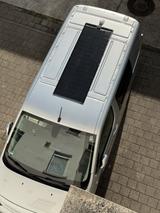 Citroën Jumpy XS,177 PS,Automatik,Solar,Camperausbau2025 - Citroën Wohnwagen & Wohnmobile