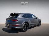 Bentley Bentayga S V8 *Mulliner All Black* - Bentley: Mulliner