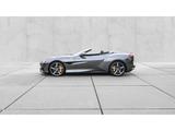 Ferrari Portofino M *Carbon+LED*MagneRide*360°-Kamera*JB - Ferrari Portofino: M