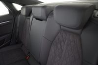 Audi RS3 - Vorschau Bild 13