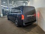 Mercedes-Benz V 300 EXCLUSIVE AVANTGARDE DISTRO/STANDH/PANO - Mercedes-Benz V 300: Exclusive