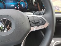 Volkswagen Golf - Vorschau Bild 25