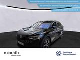 Volkswagen ID.5 4Motion GTX MATRIX+APP+DAB+HUD+ACC+LED+PDC - Volkswagen ID.5 in Duisburg