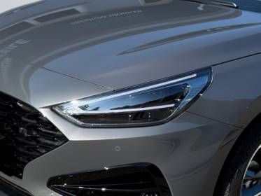 Hyundai i30 – Bild 5