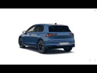 Volkswagen Golf - Vorschau Bild 3